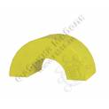ИГРОВОЙ 'ГОРОДОК' МЯГКИЙ (МОДУЛЬ №6) 