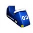 Машина Полиция