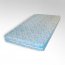 Матрац ортопедический